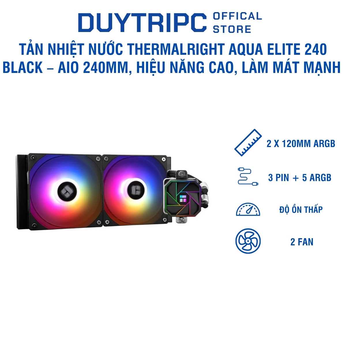 Ảnh sản phẩm 2